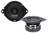DD Audio EX2.75